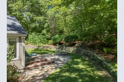 536 Longley Rd, Groton, MA 01450 - Photo 35