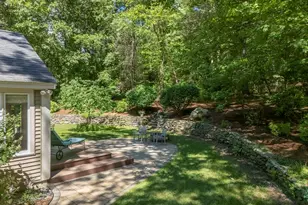 536 Longley Rd, Groton, MA 01450 - Photo 35