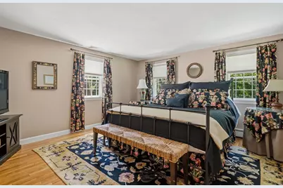 536 Longley Rd, Groton, MA 01450 - Photo 15