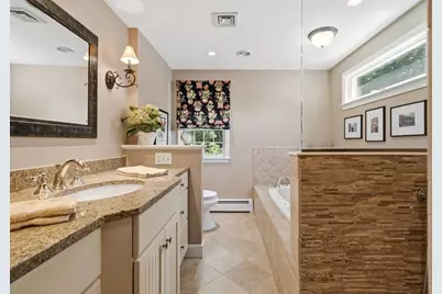 536 Longley Rd, Groton, MA 01450 - Photo 17