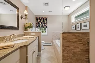 536 Longley Rd, Groton, MA 01450 - Photo 17