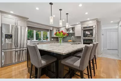 536 Longley Rd, Groton, MA 01450 - Photo 3