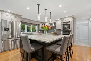 536 Longley Rd, Groton, MA 01450 - Photo 3