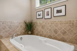 536 Longley Rd, Groton, MA 01450 - Photo 19