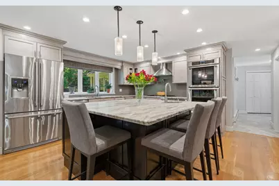 536 Longley Rd, Groton, MA 01450 - Photo 3
