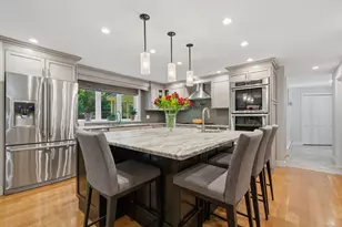 536 Longley Rd, Groton, MA 01450 - Photo 3