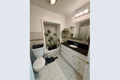 32 Roundy #1, Beverly, MA 01915 - Photo 5