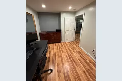 32 Roundy #1, Beverly, MA 01915 - Photo 7