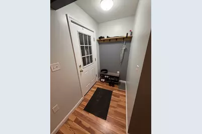 32 Roundy #1, Beverly, MA 01915 - Photo 13