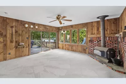 403 Middlesex Turnpike, Billerica, MA 01821 - Photo 15