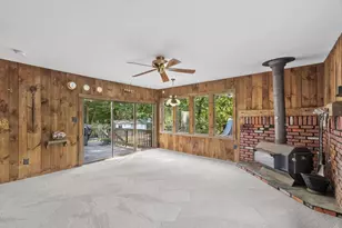 403 Middlesex Turnpike, Billerica, MA 01821 - Photo 15