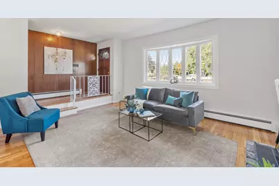 403 Middlesex Turnpike, Billerica, MA 01821 - Photo 3