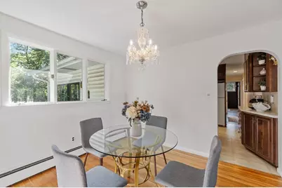 403 Middlesex Turnpike, Billerica, MA 01821 - Photo 9