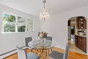 403 Middlesex Turnpike, Billerica, MA 01821 - Photo 9
