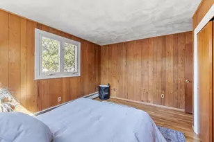 403 Middlesex Turnpike, Billerica, MA 01821 - Photo 21
