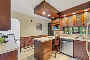 403 Middlesex Turnpike, Billerica, MA 01821 - Photo 11