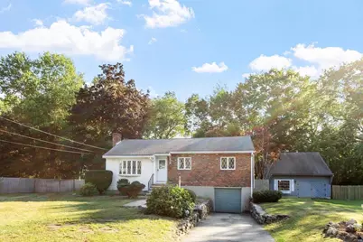 403 Middlesex Turnpike, Billerica, MA 01821 - Photo 33