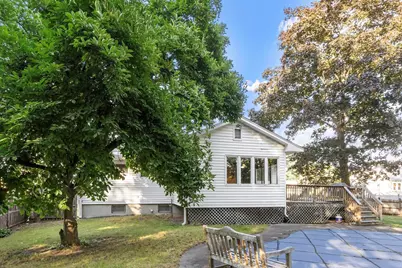 403 Middlesex Turnpike, Billerica, MA 01821 - Photo 29