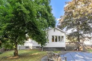 403 Middlesex Turnpike, Billerica, MA 01821 - Photo 29