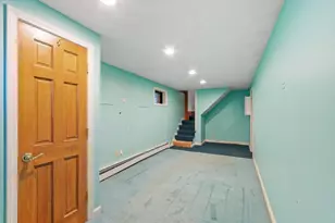 403 Middlesex Turnpike, Billerica, MA 01821 - Photo 25