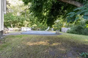 403 Middlesex Turnpike, Billerica, MA 01821 - Photo 31