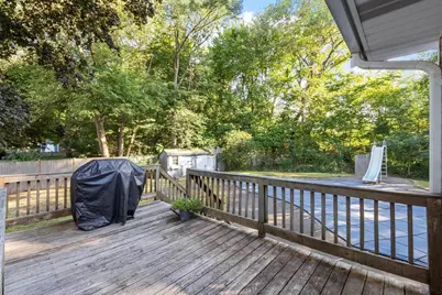 403 Middlesex Turnpike, Billerica, MA 01821 - Photo 27