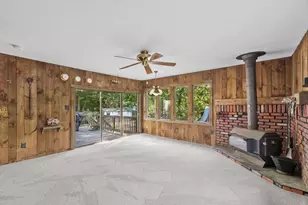 403 Middlesex Turnpike, Billerica, MA 01821 - Photo 15