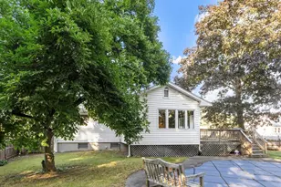 403 Middlesex Turnpike, Billerica, MA 01821 - Photo 29