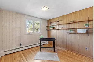 403 Middlesex Turnpike, Billerica, MA 01821 - Photo 23