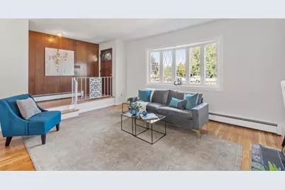 403 Middlesex Turnpike, Billerica, MA 01821 - Photo 3