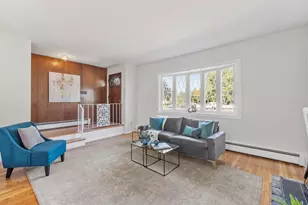 403 Middlesex Turnpike, Billerica, MA 01821 - Photo 3