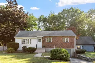 403 Middlesex Turnpike, Billerica, MA 01821 - Photo 1