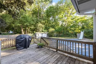 403 Middlesex Turnpike, Billerica, MA 01821 - Photo 27