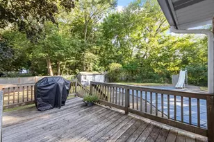 403 Middlesex Turnpike, Billerica, MA 01821 - Photo 27