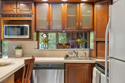 403 Middlesex Turnpike, Billerica, MA 01821 - Photo 13