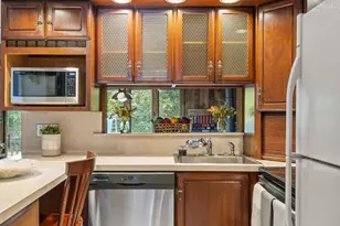 403 Middlesex Turnpike, Billerica, MA 01821 - Photo 13