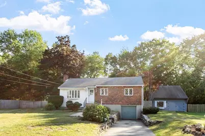 403 Middlesex Turnpike, Billerica, MA 01821 - Photo 33
