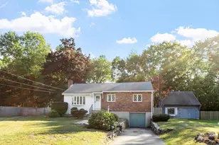 403 Middlesex Turnpike, Billerica, MA 01821 - Photo 33