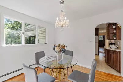 403 Middlesex Turnpike, Billerica, MA 01821 - Photo 9