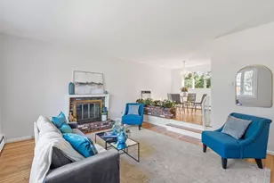 403 Middlesex Turnpike, Billerica, MA 01821 - Photo 5