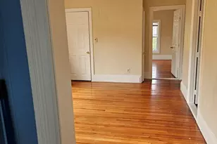 25-27 Auburn St, Haverhill, MA 01830 - Photo 7