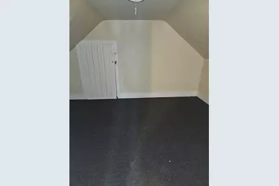 25-27 Auburn St #U:2, Haverhill, MA 01830 - Photo 9