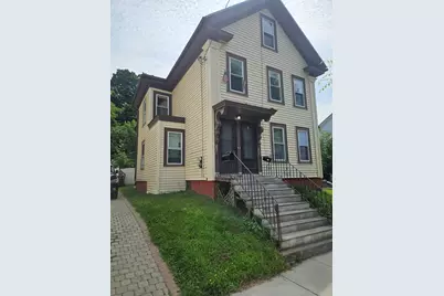 25-27 Auburn St #U:2, Haverhill, MA 01830 - Photo 1