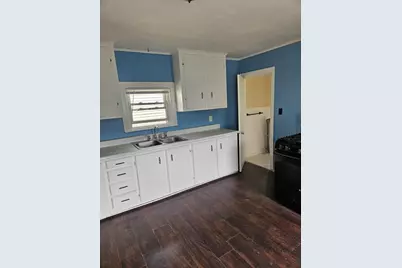 25-27 Auburn St #U:2, Haverhill, MA 01830 - Photo 11