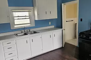 25-27 Auburn St, Haverhill, MA 01830 - Photo 11