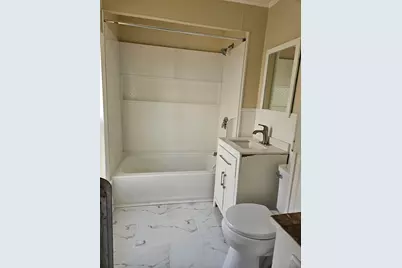 25-27 Auburn St #U:2, Haverhill, MA 01830 - Photo 13