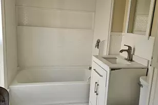 25-27 Auburn St, Haverhill, MA 01830 - Photo 13