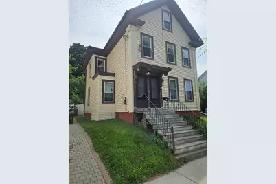 25-27 Auburn St #U:2, Haverhill, MA 01830 - Photo 1