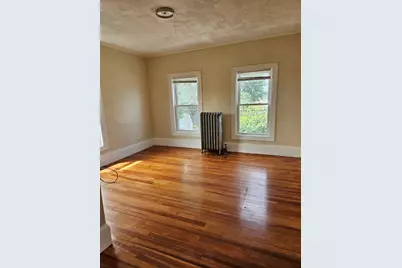 25-27 Auburn St #U:2, Haverhill, MA 01830 - Photo 5
