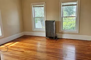 25-27 Auburn St, Haverhill, MA 01830 - Photo 5